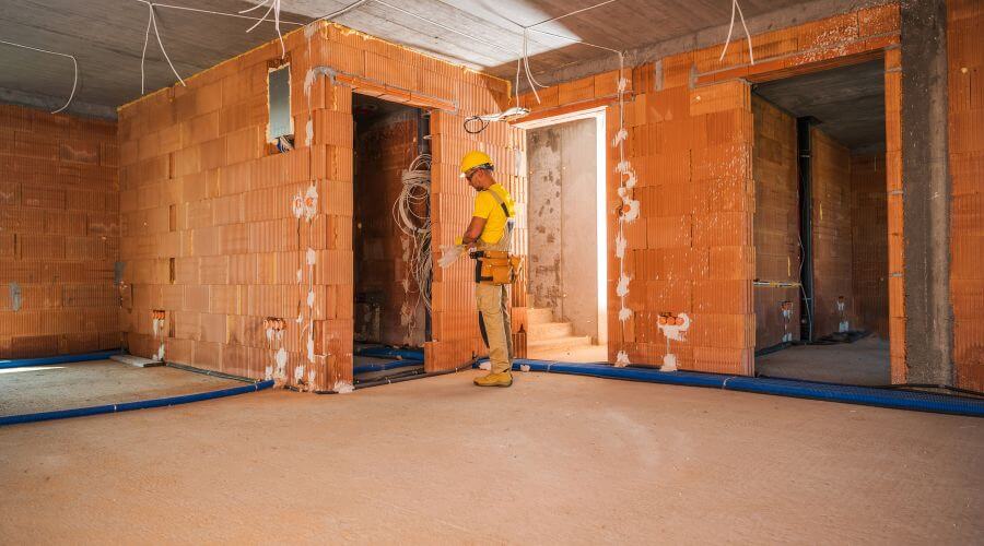 GAF roofing contractor in Townsend, DE
